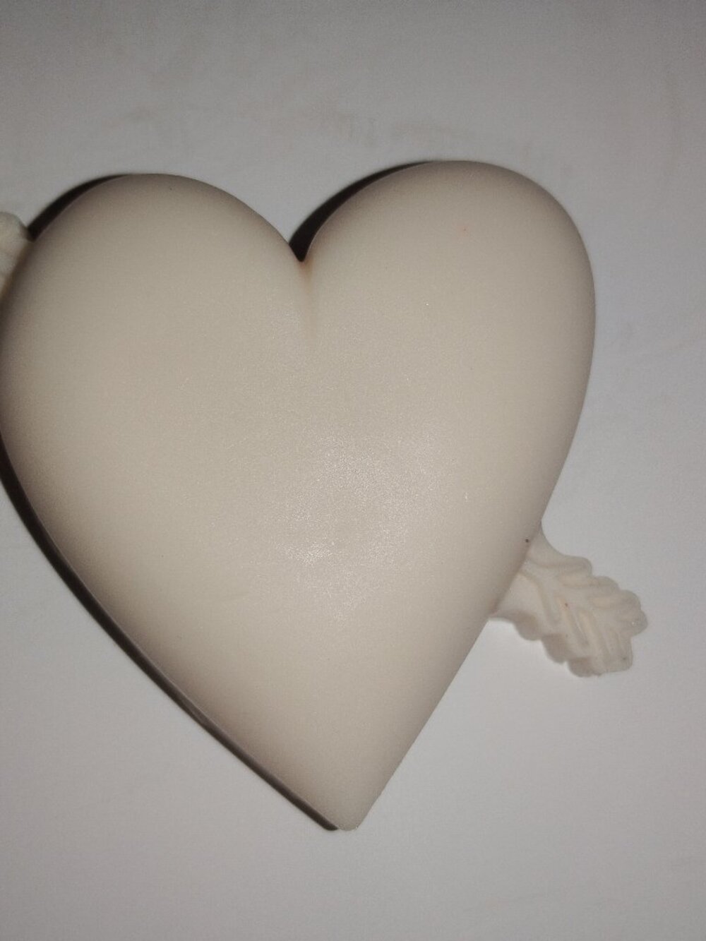 45 Mango Homemade soap - Picture 8 of 16